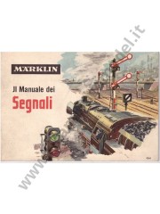 4800 I SEGNALI MARKLIN